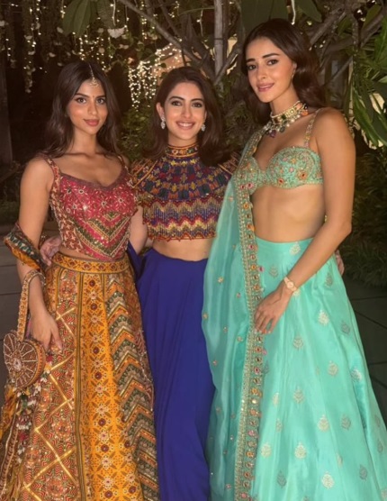 PunjabKesari