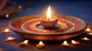 PunjabKesari Diwali 2025