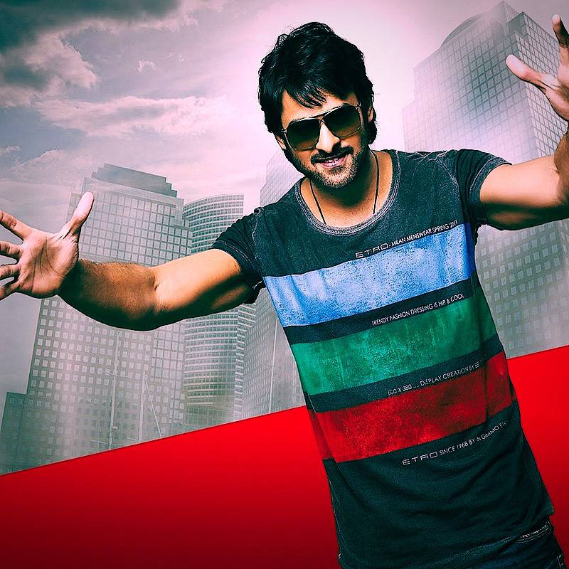 Bollywood Tadka, prabhas images, prabhas photos, prabhas hd images, prabhas photos hd, प्रभास फोटो, प्रभास इमेज 