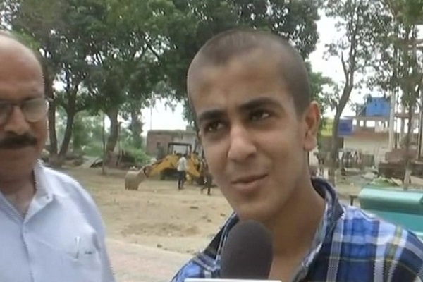 PunjabKesari