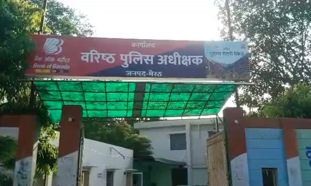 PunjabKesari
