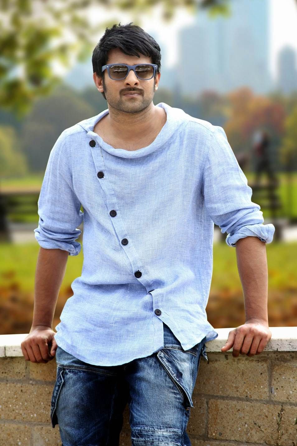 PunjabKesari, prabhas images, prabhas photos, prabhas hd images, prabhas photos hd, प्रभास फोटो, प्रभास इमेज 