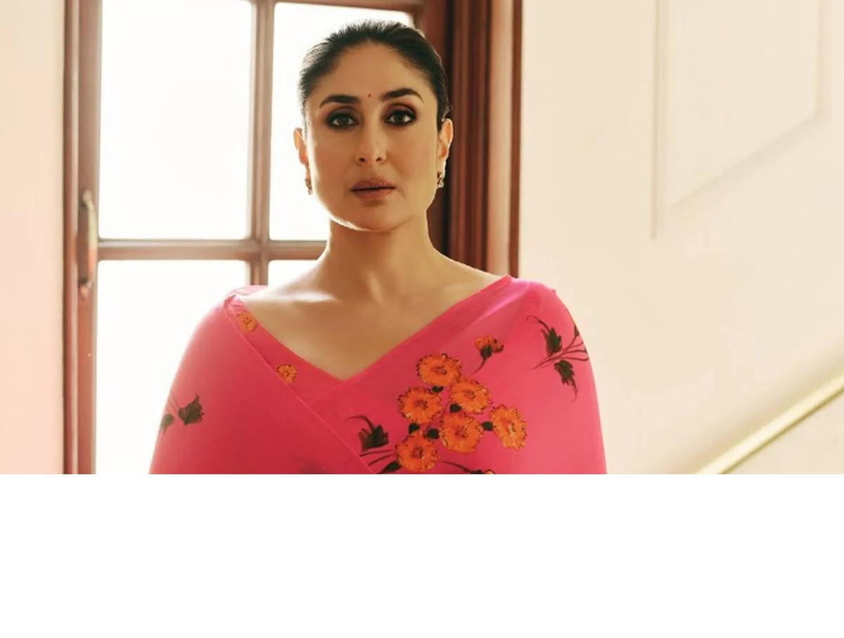 Kareena Kapoor Birthday