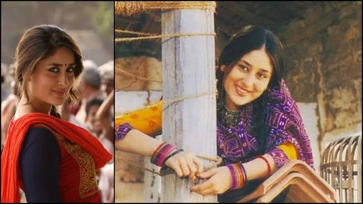 Kareena Kapoor Birthday