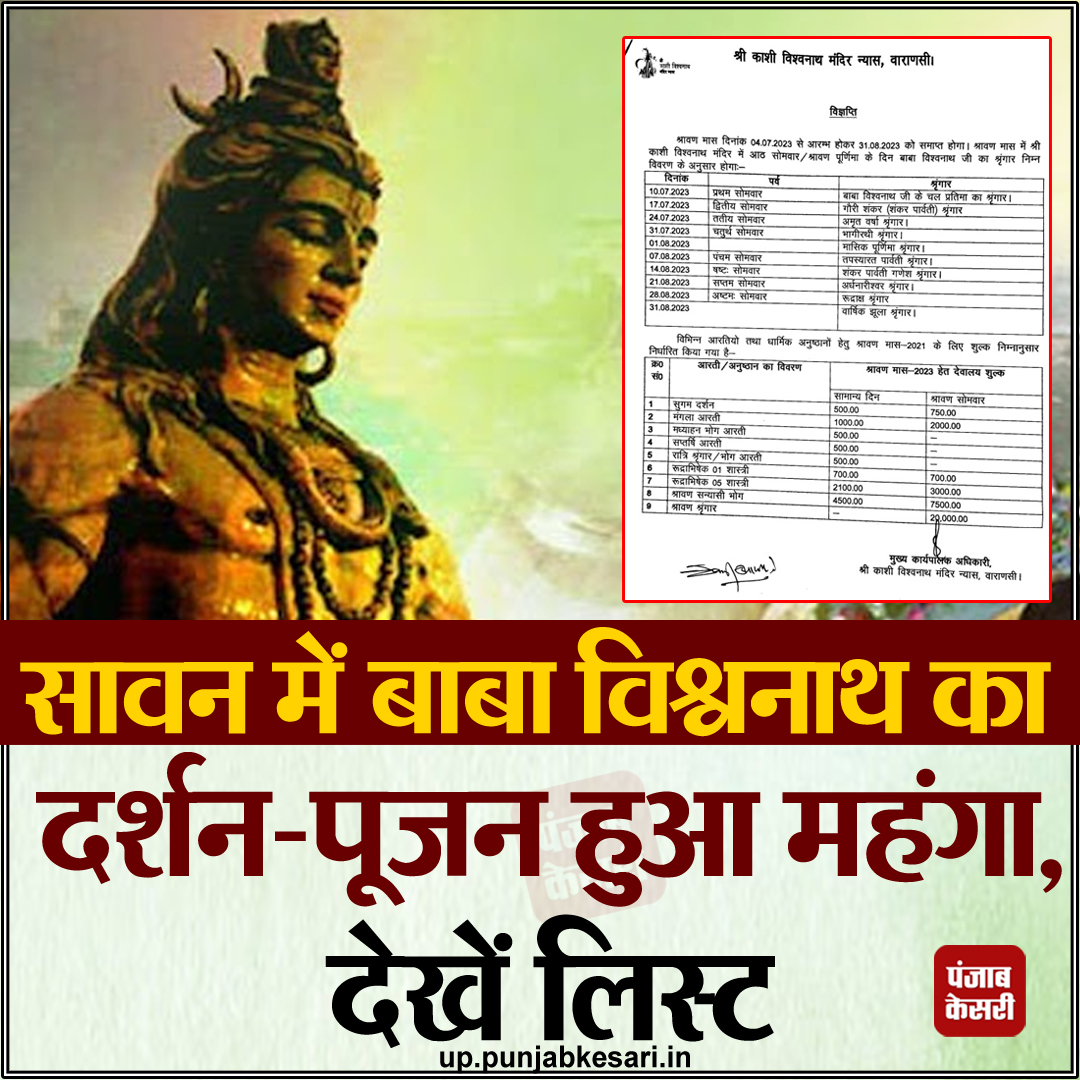 PunjabKesari