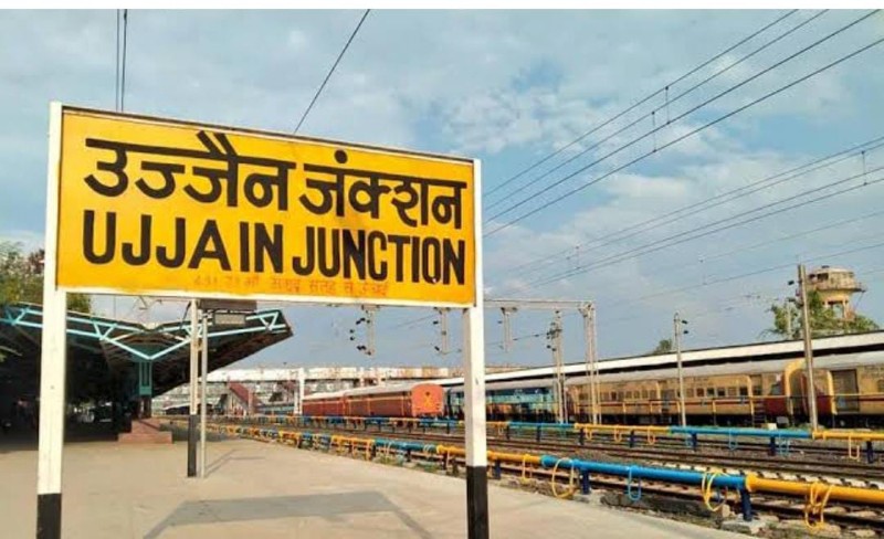PunjabKesari