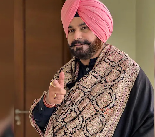 PunjabKesari