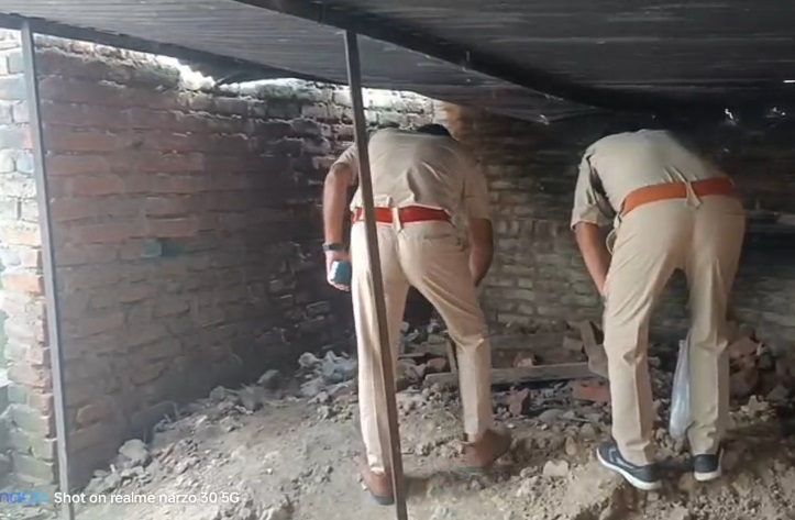 PunjabKesari