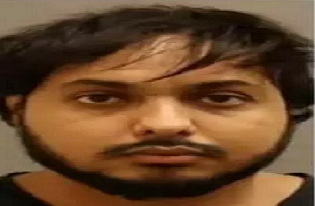 PunjabKesari