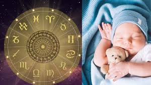 PunjabKesari People Born in November