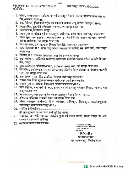 PunjabKesari