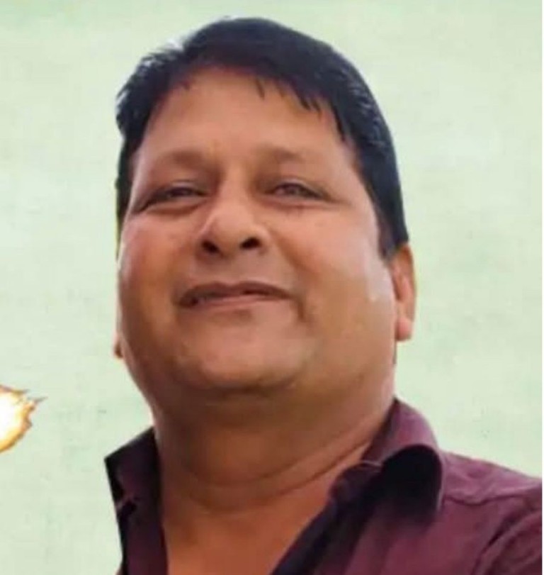 PunjabKesari