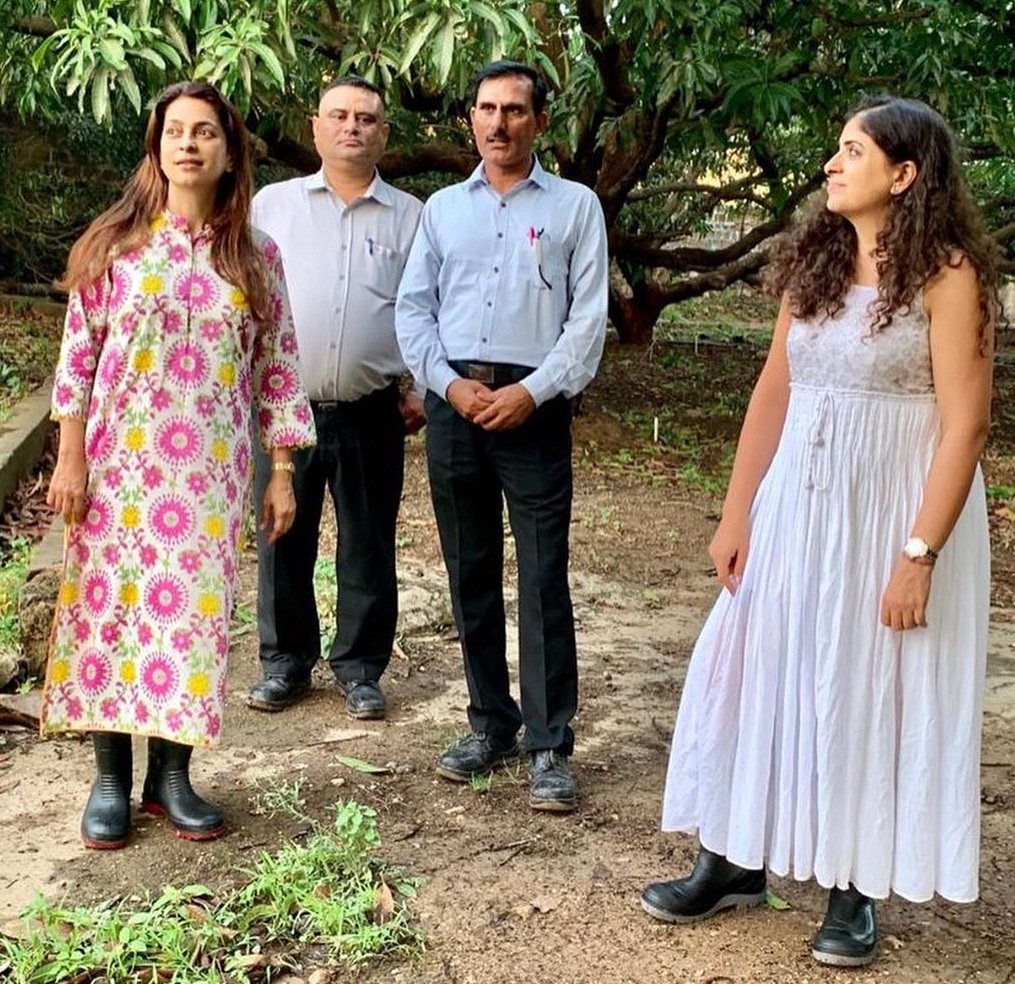 Bollywood Tadka, आमिर खान इमेज, आमिर खान फोटो, आमिर खान पिक्चर