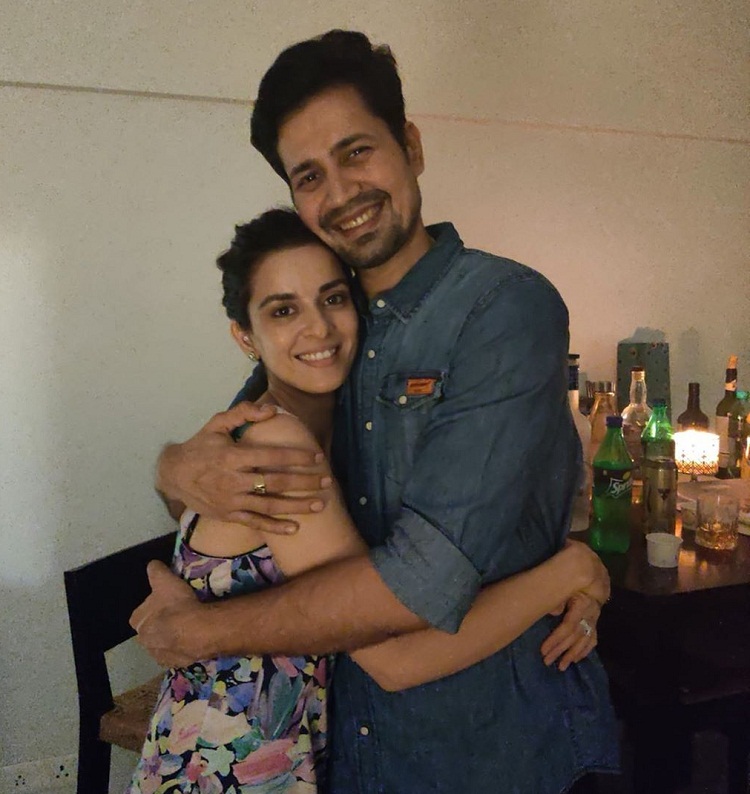 Bollywood Tadka