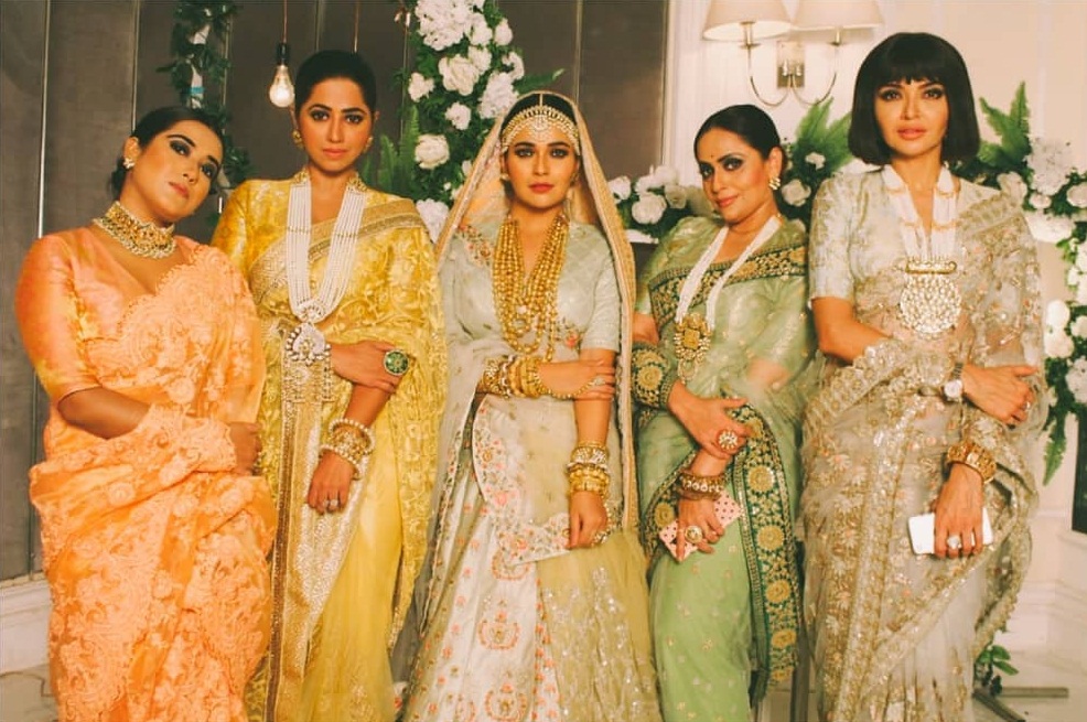 PunjabKesari,मानसी श्रीवास्तव इमेज,मानसी श्रीवास्तव फोटो,मानसी श्रीवास्तव पिक्चर,