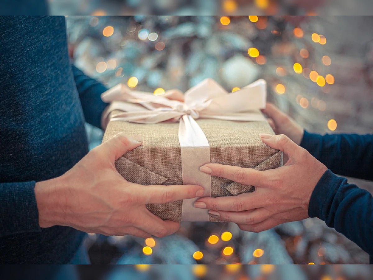 PunjabKesari eco friendly