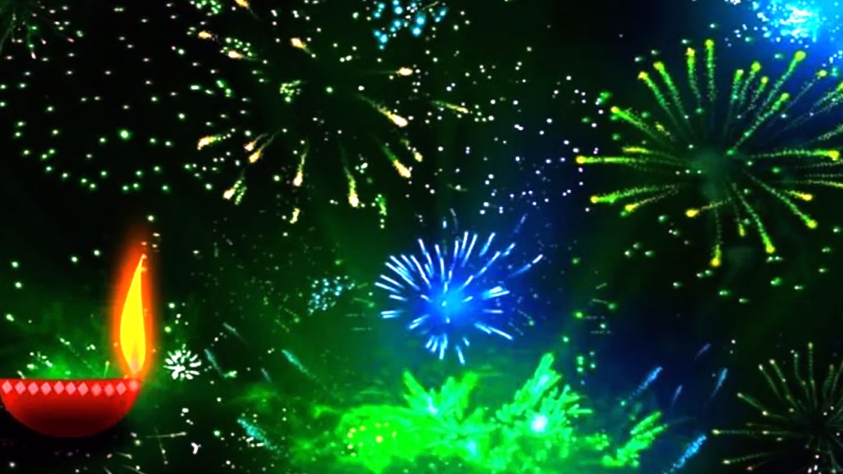 PunjabKesari eco friendly