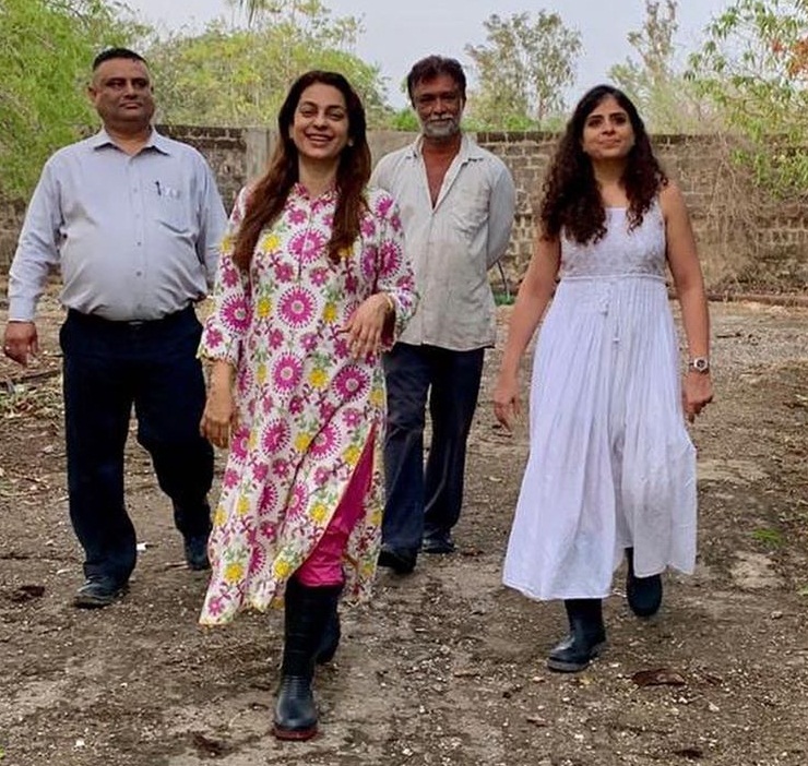 Bollywood Tadka, आमिर खान इमेज, आमिर खान फोटो, आमिर खान पिक्चर
