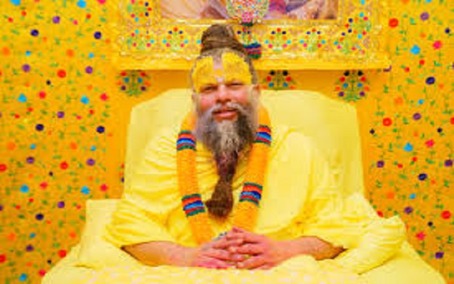 Premanand Maharaj Life Lessons