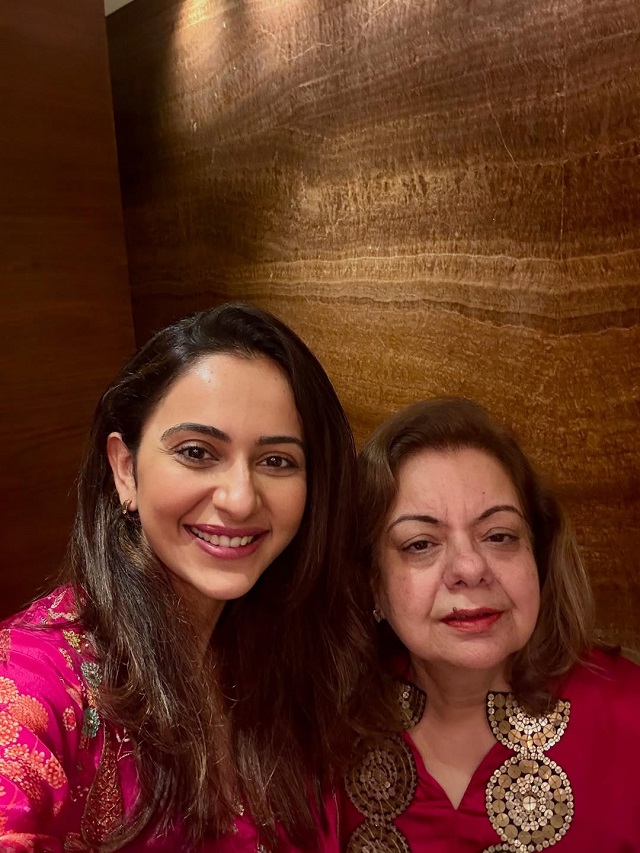 PunjabKesari