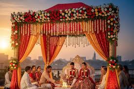 Vivah Muhurat Falgun 2026