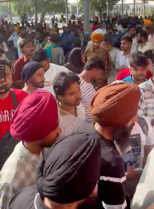 PunjabKesari