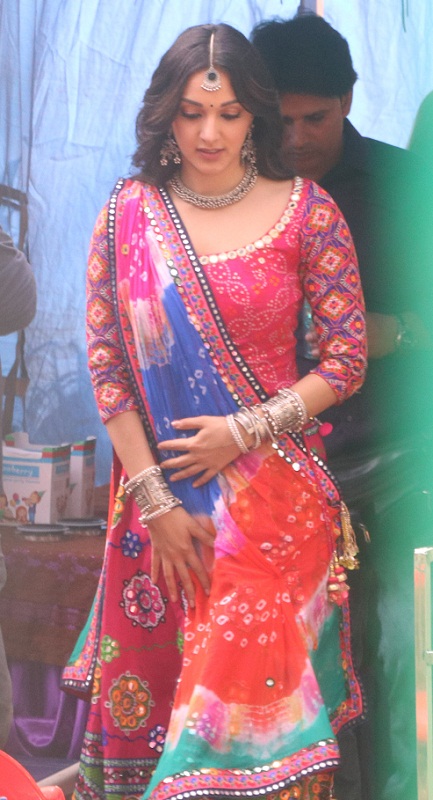 Bollywood Tadka, Bhool Bhulaiyaa 2 Images