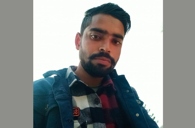 PunjabKesari