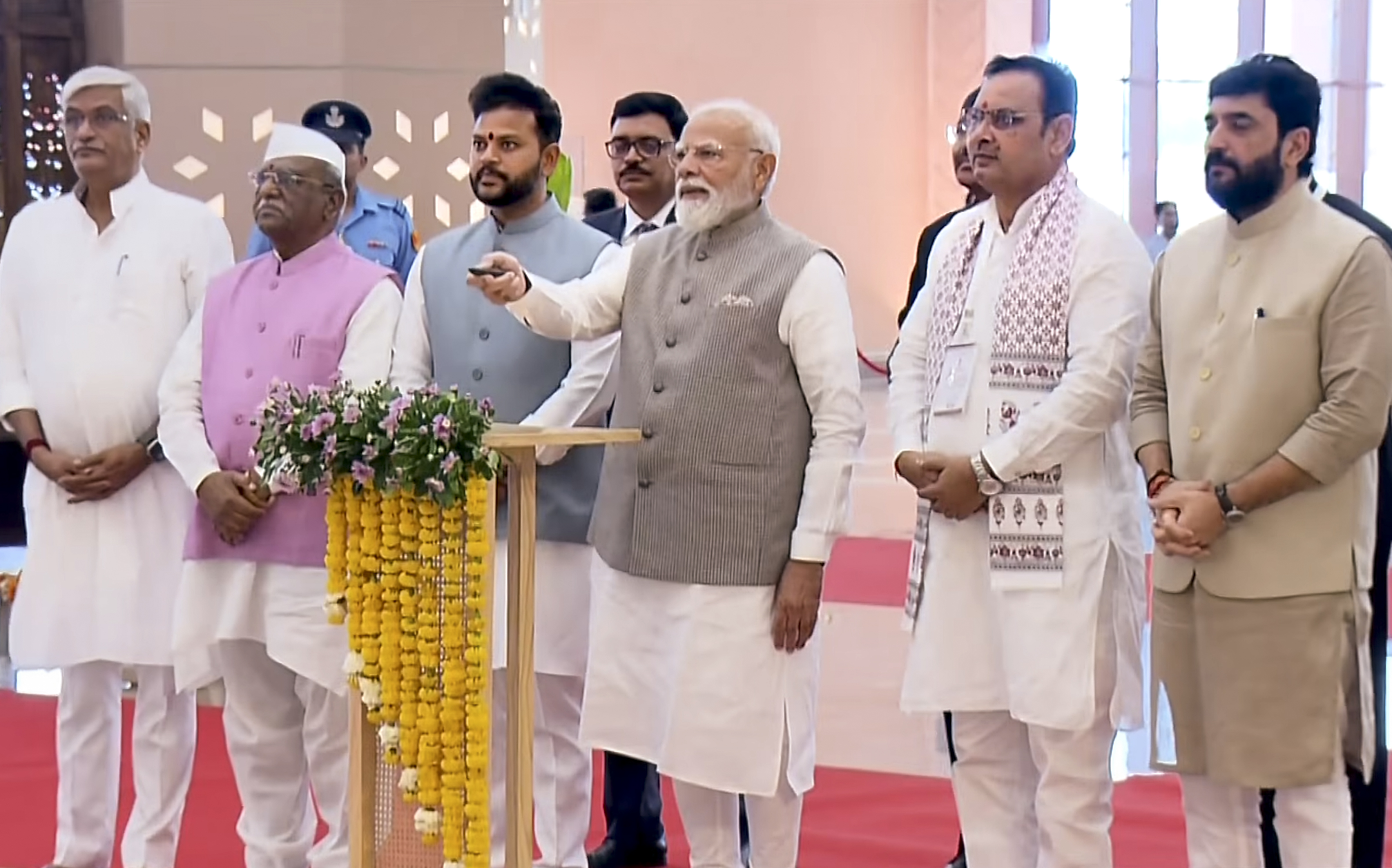 PunjabKesari