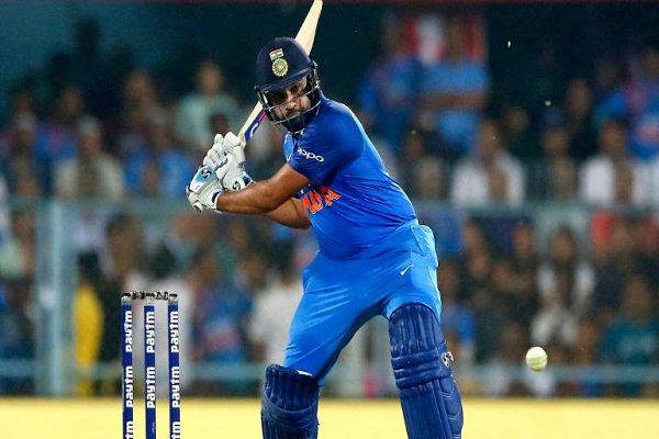 PunjabKesari, rohit sharma photo, rohit sharma images