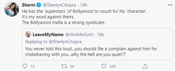 Bollywood Tadka