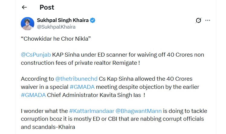 sukhpal khaira