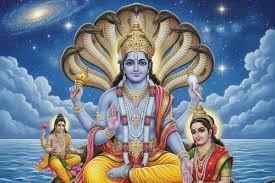 PunjabKesari Ekadashi Vrat Date 2025