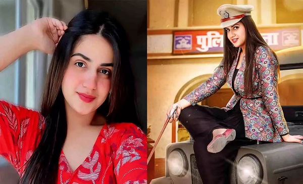 PunjabKesari