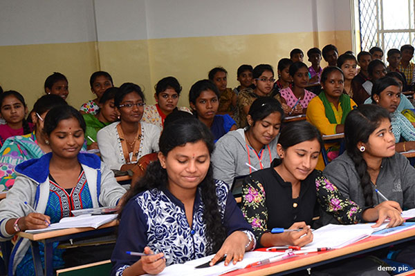 कोचिंग सेंटर हादसे में 20 बच्चों की मौत, कहीं आप भी तो नहीं कर रहे यही गलती  - 20 children die in coaching center accident-mobile