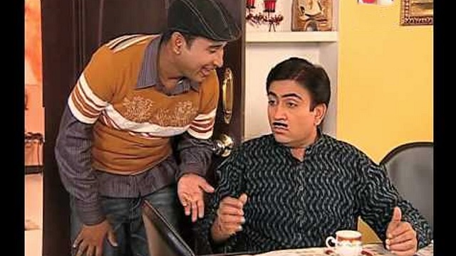 PunjabKesari