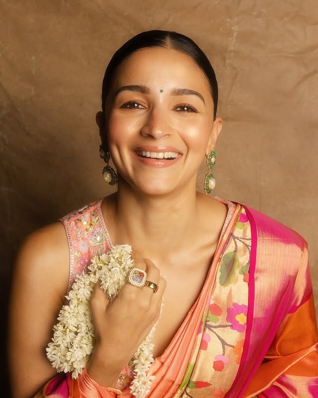 PunjabKesari