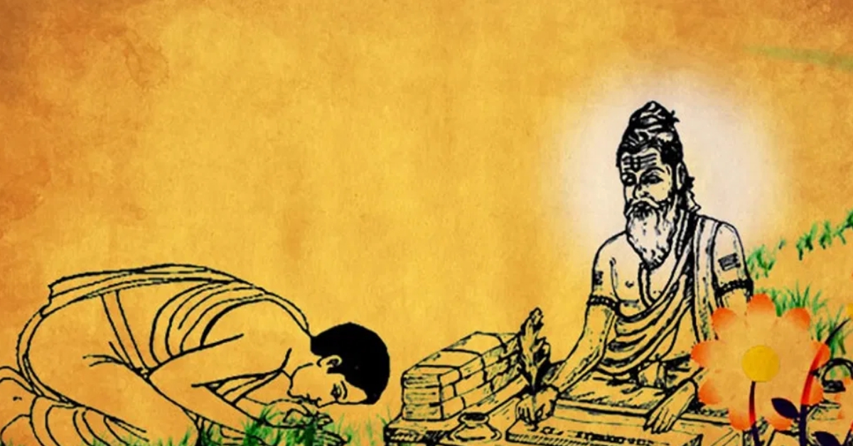 PunjabKesari, Swami Vivekananda, स्वामी विवेकानंद, पाप, पुण्य, Sins, Virtuous Deeds, Motivational Concept, Inspirational Theme, Dharmik Katha in hindi, Religious Story, Motivational theme, Swami Vivekananda Gyan