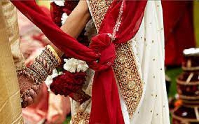 PunjabKesari Vastu For Love Marriage