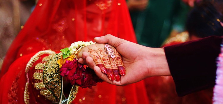 PunjabKesari Vastu For Love Marriage