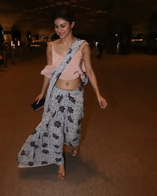 Bollywood Tadka,मौनी राॅय इमेज,मौनी राॅय फोटो,मौनी राॅय पिक्चर,