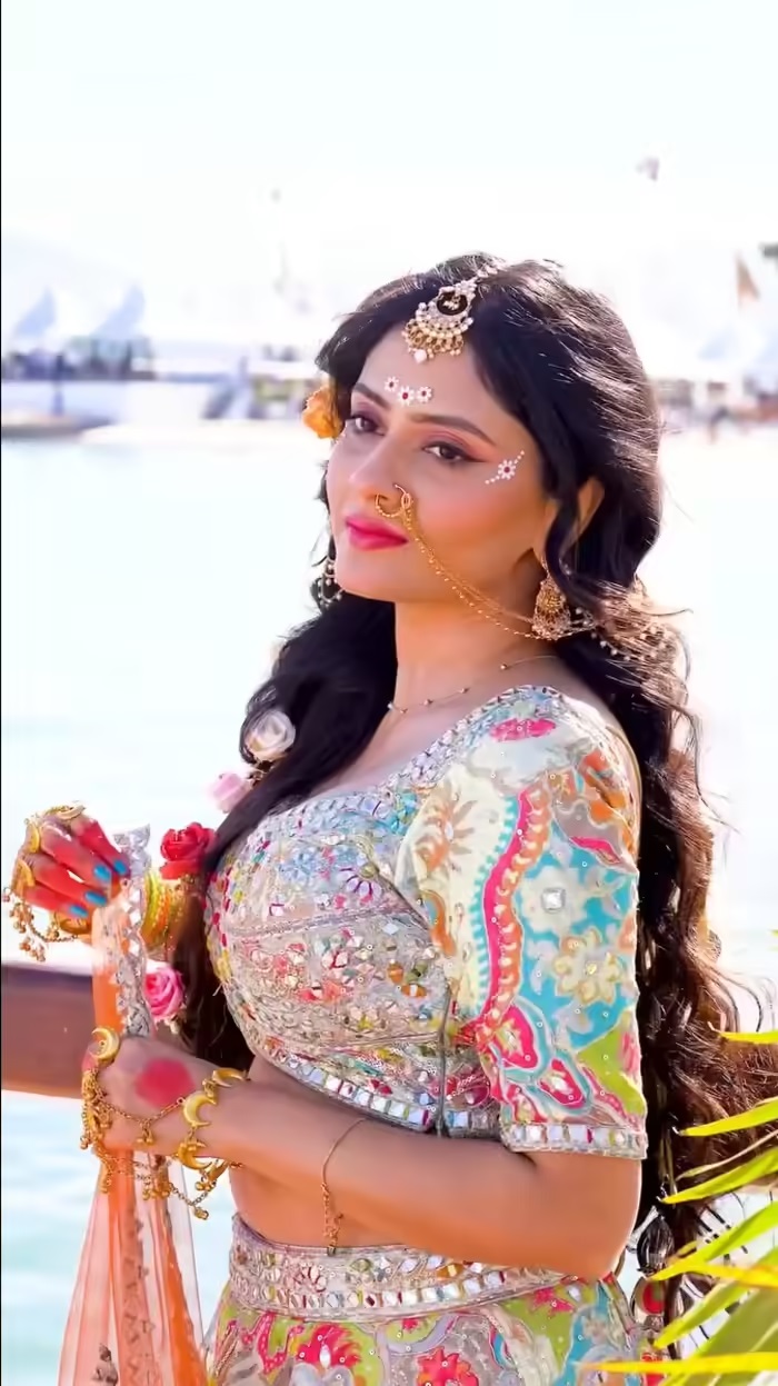 PunjabKesari