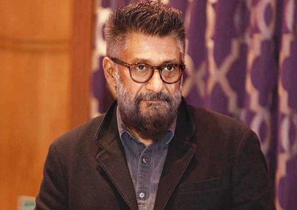 PunjabKesari
