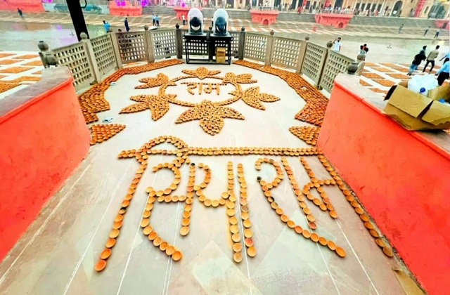PunjabKesari