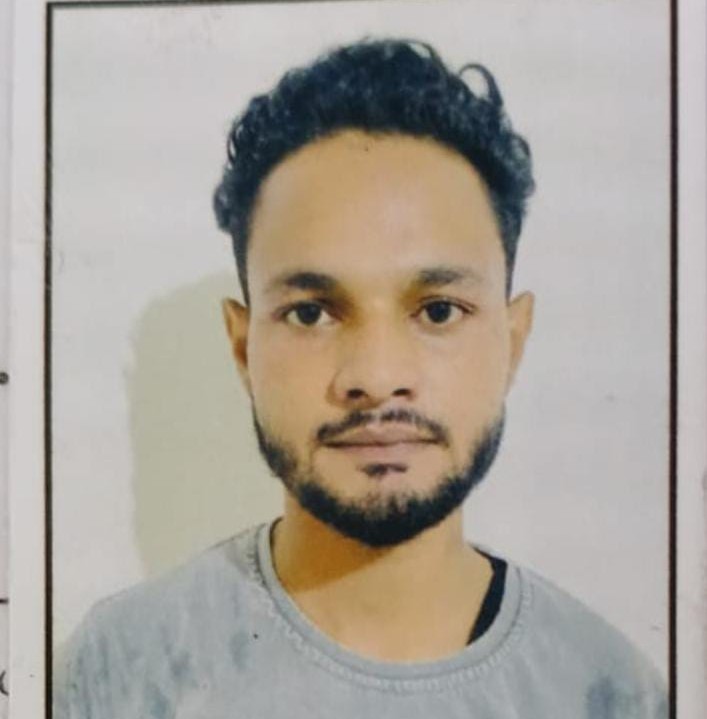 PunjabKesari