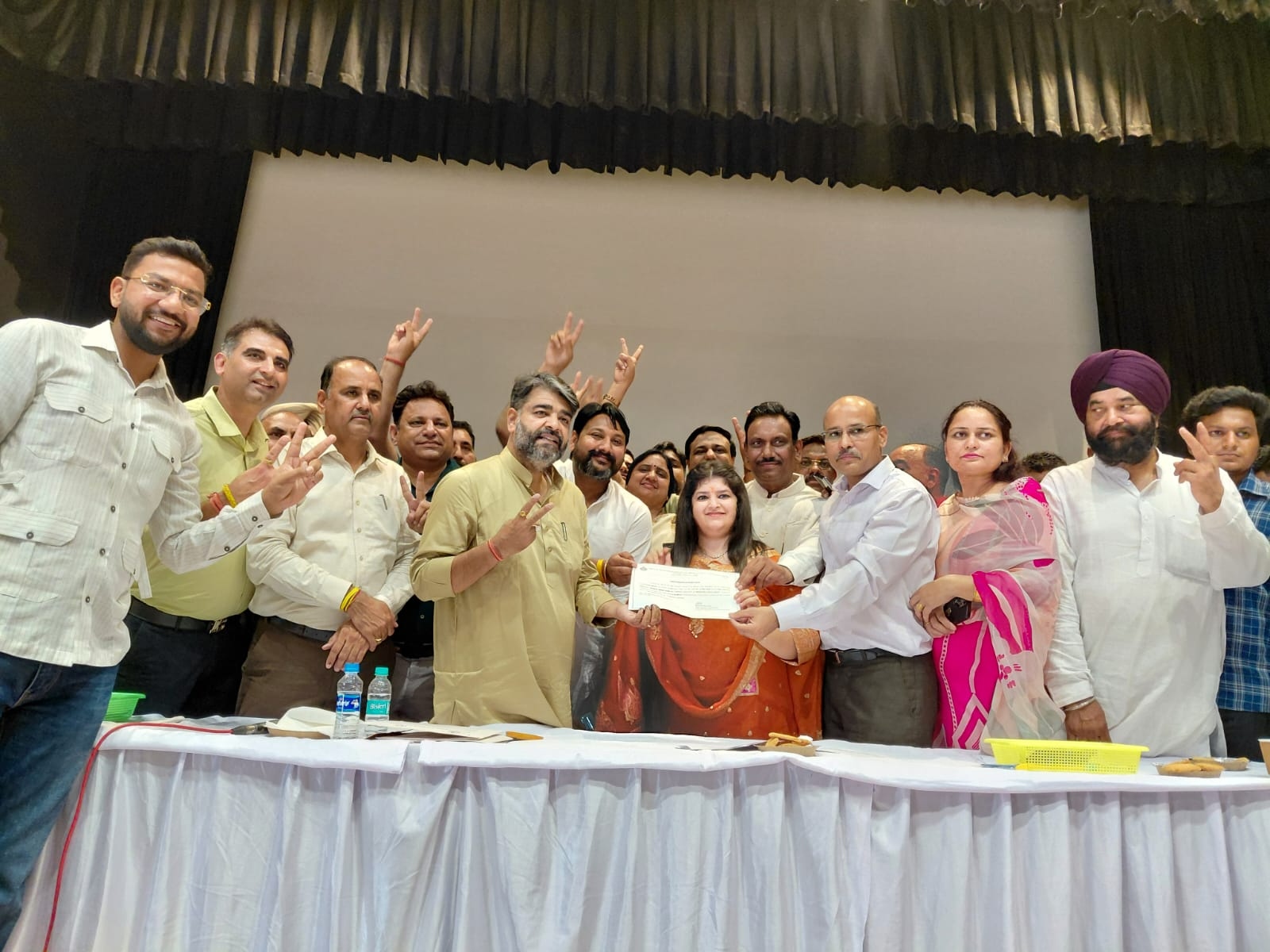 PunjabKesari
