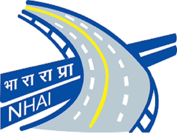 PunjabKesari, Madhya Pardesh Hindi News, Shivpuri Hindi News, shivpuri Hindi Samachar, NHAI, BYPass Road, National Highway