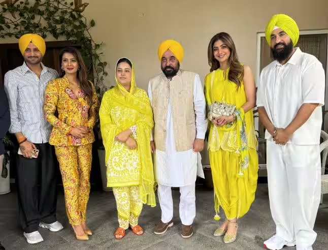 PunjabKesari
