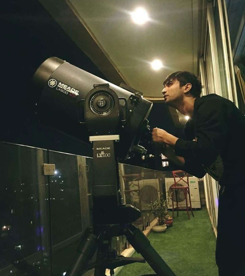 Bollywood Tadka