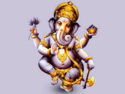 PunjabKesari Krishnapingal Sankashti Chaturthi